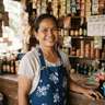 Aling Rosa